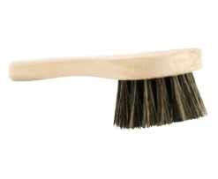 Cepillo de madera-Bexley Fashion