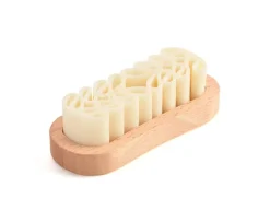 Cepillo para haya y crepe - 10cm-Bexley Sale