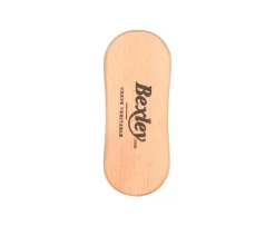 Cepillo para haya y crepe - 10cm-Bexley Sale