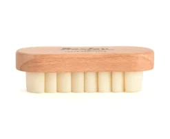 Cepillo para haya y crepe - 10cm-Bexley Sale