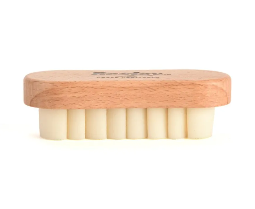 Cepillo para haya y crepe - 10cm-Bexley Sale