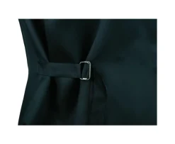 Chaleco de traje hombre Botella Verde Lazare-Bexley Online