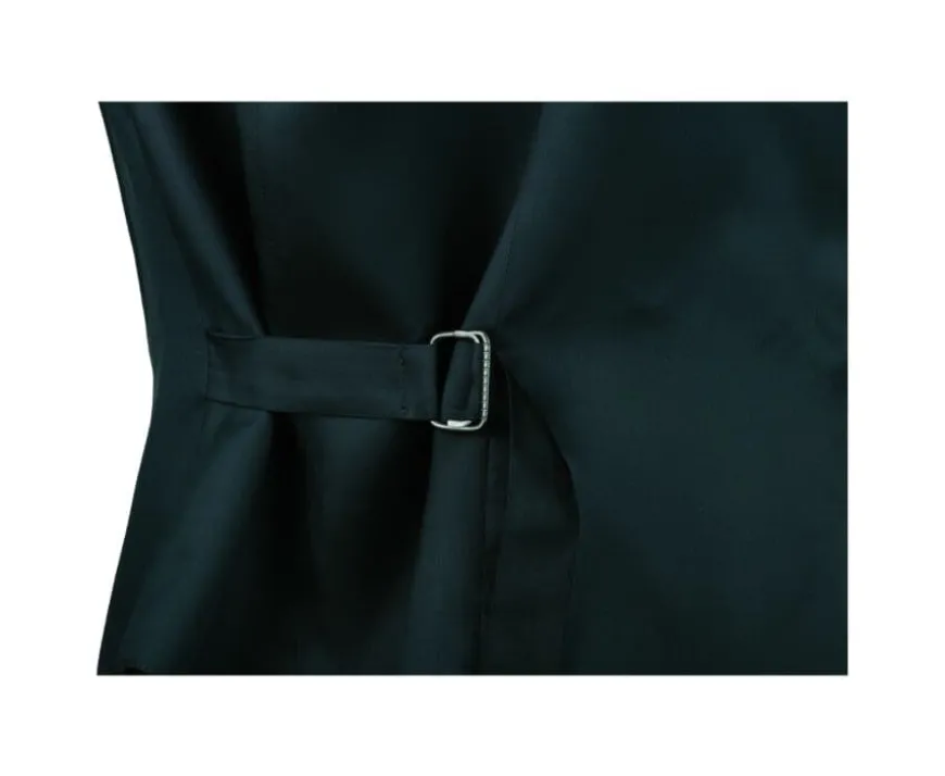 Chaleco de traje hombre Botella Verde Lazare-Bexley Online