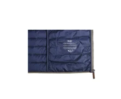 Chaqueta acolchada ligera de invierno para hombre Caqui Sven Iii-Bexley Cheap