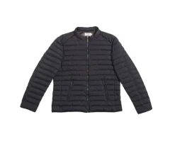 Chaqueta acolchada ligera de invierno para hombre Carbón Sven Iii-Bexley Online