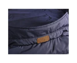 Chaqueta acolchada Marino Oscuro para hombre Olson Ii-Bexley Sale