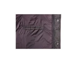 Chaqueta acolchada para hombre Marrón Torsten Ii-Bexley Cheap