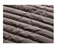Chaqueta de plumas sin mangas para hombre Marrón Claro Niels Ii-Bexley Online
