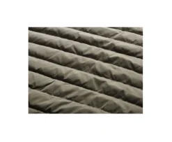 Chaqueta de plumas sin mangas para hombre Caqui Niels Ii-Bexley Online