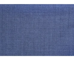 Chaqueta de traje hombre Azul moteado Lazare-Bexley Clearance