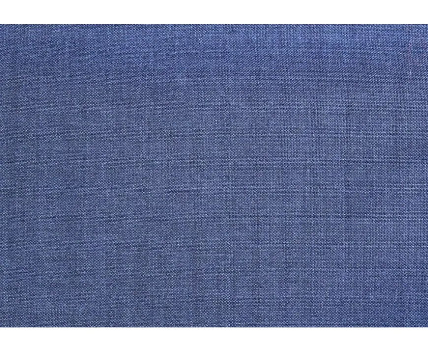 Chaqueta de traje hombre Azul moteado Lazare-Bexley Clearance