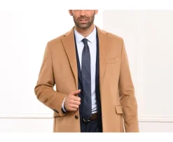 Corbata Hombre de seda Azul petróleo micropuntos Azul Marino-Bexley Best Sale