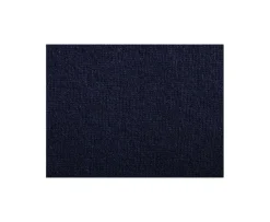 Cárdigan de lana Navy para hombre Kanther-Bexley Cheap