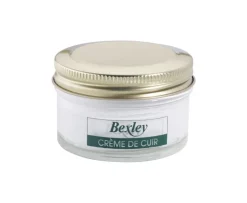 Crema para zapatos Incoloro-Bexley Sale