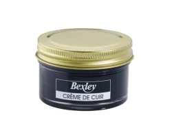 Crema para zapatos Negro-Bexley Cheap
