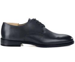 Derby de Negro Dover Ii-Bexley Fashion