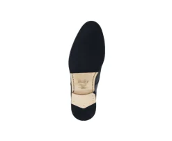 Derby de Negro Dover Ii-Bexley Fashion