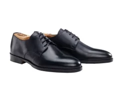 Derby de Negro Dover Ii-Bexley Fashion