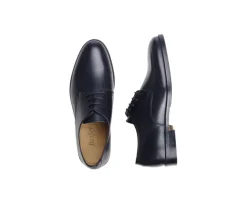 Derby de Negro Dover Ii-Bexley Fashion