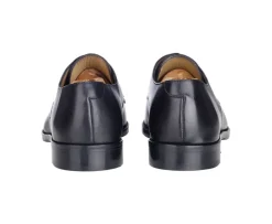 Derby de Negro Dover Ii-Bexley Fashion