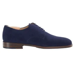 Derby de Terciopelo Coñac Marino Dover Ii-Bexley Cheap