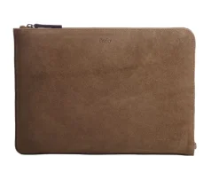 Funda para ordenador color Habana - HERRINGTON |-Bexley Shop