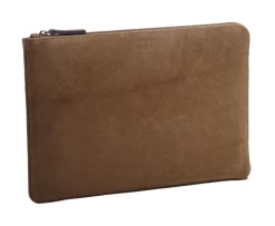 Funda para ordenador color Habana - HERRINGTON |-Bexley Shop