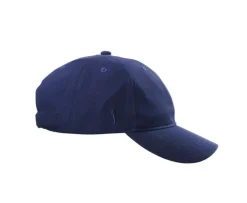 Gorra color Navy Bradwell Ii-Bexley Best Sale
