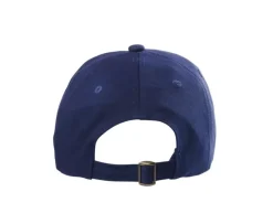 Gorra color Navy Bradwell Ii-Bexley Best Sale