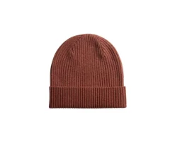 Gorro de lana para hombre Especia Moteado Benneth-Bexley Store