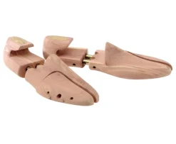 Hormas de zapato de madera-Bexley Cheap