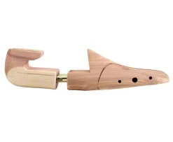 Hormas de zapato de madera-Bexley Cheap