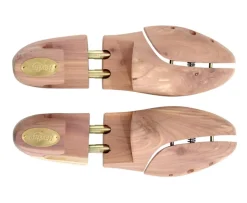 Hormas de zapato de madera-Bexley Cheap