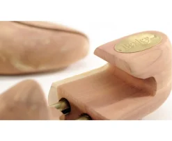 Hormas de zapato de madera-Bexley Cheap