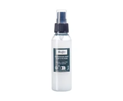 Impermeabilizante para terciopelo-Bexley Clearance