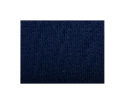 Jersey de hombre Algodón orgánico/lino Navy Vaquero Clindmir-Bexley Fashion