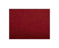 Jersey de lana con cuello alto hombre Roja Emeric-Bexley Shop