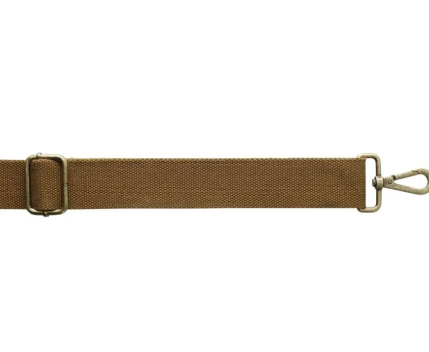Maletín de cuero Coñac para hombre Harwinton-Bexley Sale
