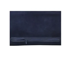 Maletín de Terciopelo marino para hombre Harwinton-Bexley Store