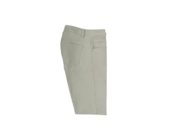 Pantalón 5 bolsillos hombre Tila Karson-Bexley Outlet