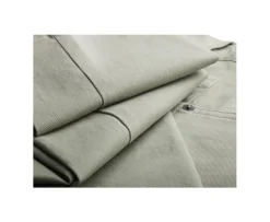 Pantalón 5 bolsillos hombre Tila Karson-Bexley Outlet