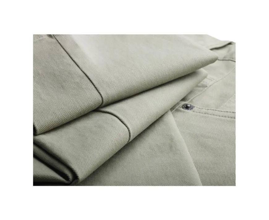 Pantalón 5 bolsillos hombre Tila Karson-Bexley Outlet
