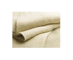 Pantalón chino hombre Beis Claro Kylson-Bexley Clearance