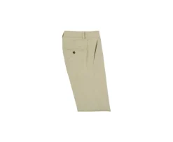 Pantalón chino hombre Beis Kyrk-Bexley New
