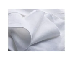 Pantalón chino hombre Blanco Kylson-Bexley Discount