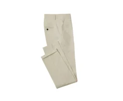 Pantalón chino hombre Crudo Kallen-Bexley Cheap