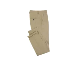 Pantalón chino hombre Desierto Kallen-Bexley Cheap