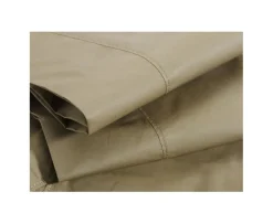 Pantalón chino hombre Desierto Kallen-Bexley Cheap