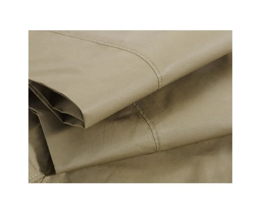 Pantalón chino hombre Desierto Kallen-Bexley Cheap
