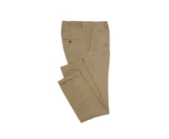 Pantalón chino hombre Desierto Kylson-Bexley Shop